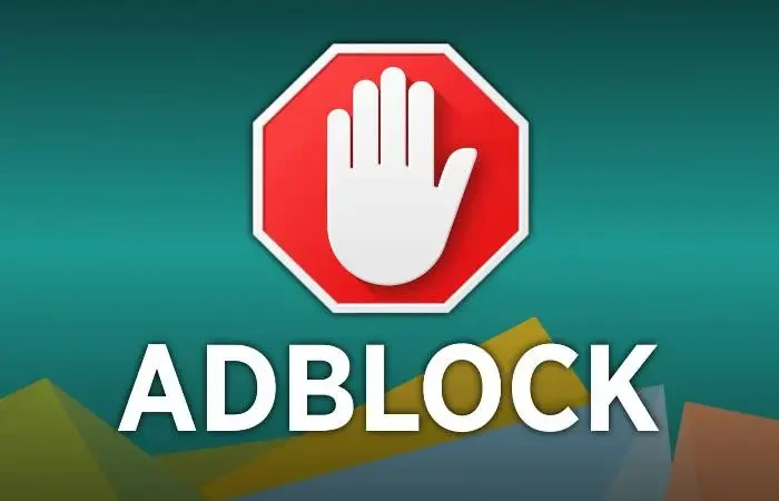 6 Pilihan Adblocker Terbaik untuk Memblokir Iklan di Browser Anda