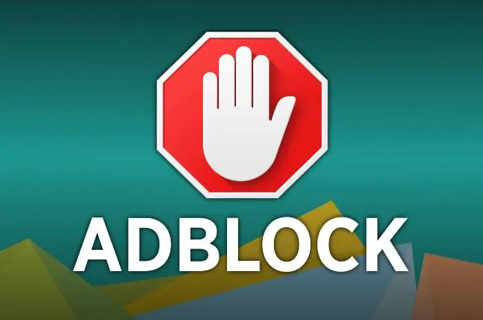 6 Pilihan Adblocker Terbaik untuk Memblokir Iklan di Browser Anda