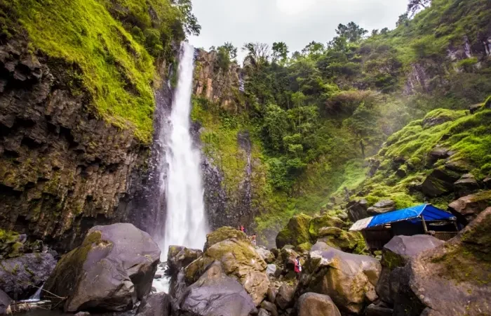 10 Destinasi Wisata di Malino yang Harus Dikunjungi untuk Liburan Penuh Petualangan