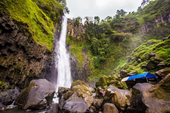 10 Destinasi Wisata di Malino yang Harus Dikunjungi untuk Liburan Penuh Petualangan