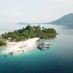 Pulau Pahawang, Pulau Cantik di Lampung dengan Berbagai Aktivitas Seru